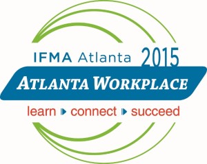 IFMA-AtlantaWorkplace_Logo 2015 (640x510)