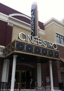 cinebistro-exterior