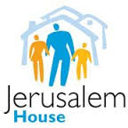 jerusalemhouse