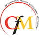 cfm-logo