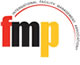 fmp-logo