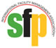 sfp-logo