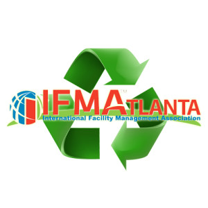 IFMA_SustainabilityLogo