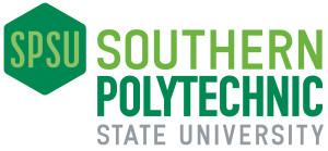 SPSU_LOGO_RGB