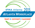 Atlanta Workplace 2015