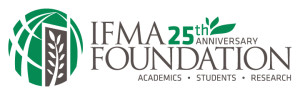 ifma-foundation