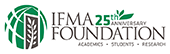ifma-foundationsm