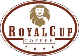 coffee-logo