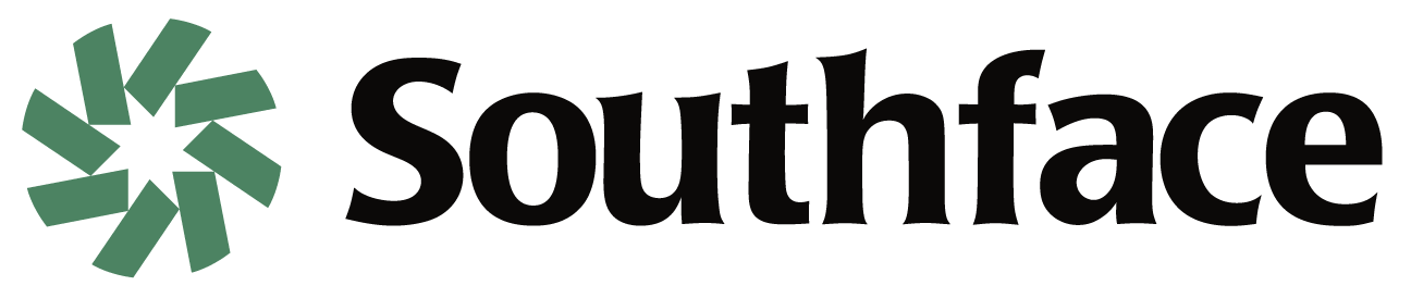 southface-logo