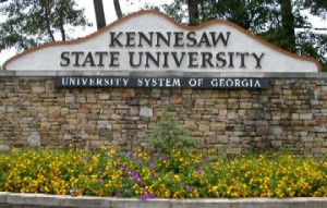 ksu-front