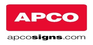 apco