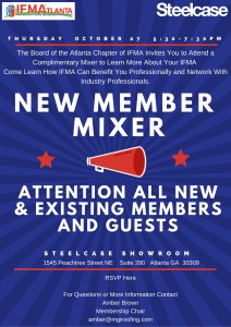 new-member-and-guest-mixer