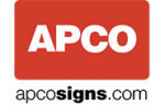 APCO Sign Systems