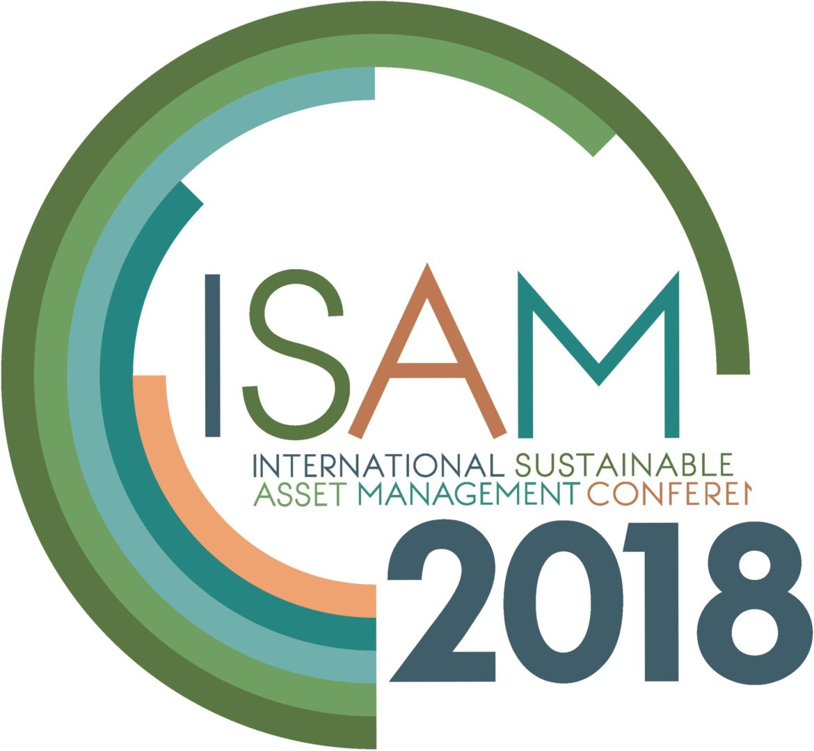 ISAM Atlanta Chapter of the International Facility Management Association