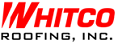 Whitco Roofing, LLC