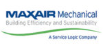 Maxair Mechanical Inc