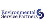 Environmental Service Partners, LLC