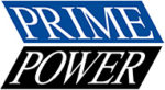 Prime Power Services, Inc.