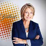 Debi Gilbert