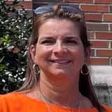 Machelle Clarke, CFM