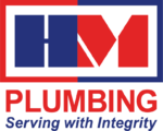 HM Plumbing