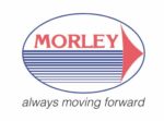 J.J. Morley Enterprises, Inc.