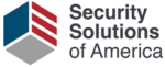 Security Solutions of America