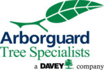 Arborguard Tree Specialists