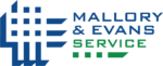 Mallory & Evans Service