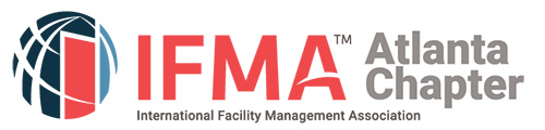 Atlanta Chapter of the International Facility Management Association