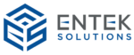 ENTEK Solutions