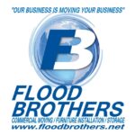 Flood Brothers