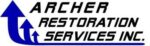 Archer Restoration Services Inc.