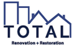 Total Renovation and Restoration