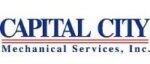 Capital City Mechanical Services, Inc.