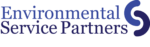 Environmental Service Partners