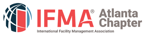Atlanta Chapter of the International Facility Management Association