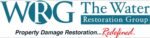 The Water Restoration Group (WRG)