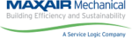 Maxair Mechanical
