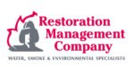 Restoration Management Company