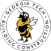  GA Tech